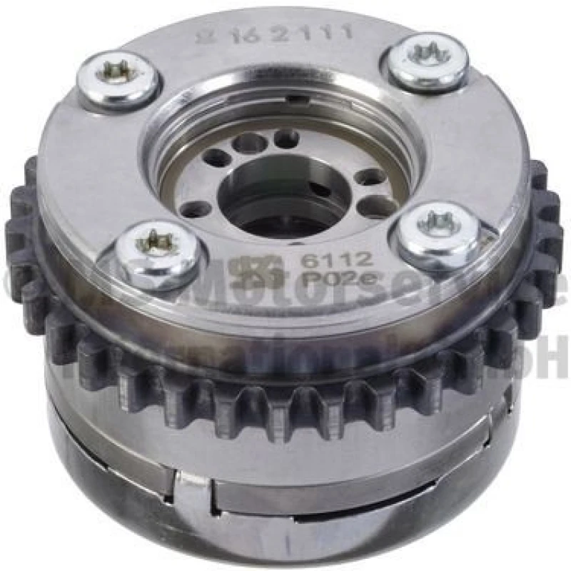 Image of KOLBENSCHMIDT Camshaft Adjuster KOLBENSCHMIDT 50056112