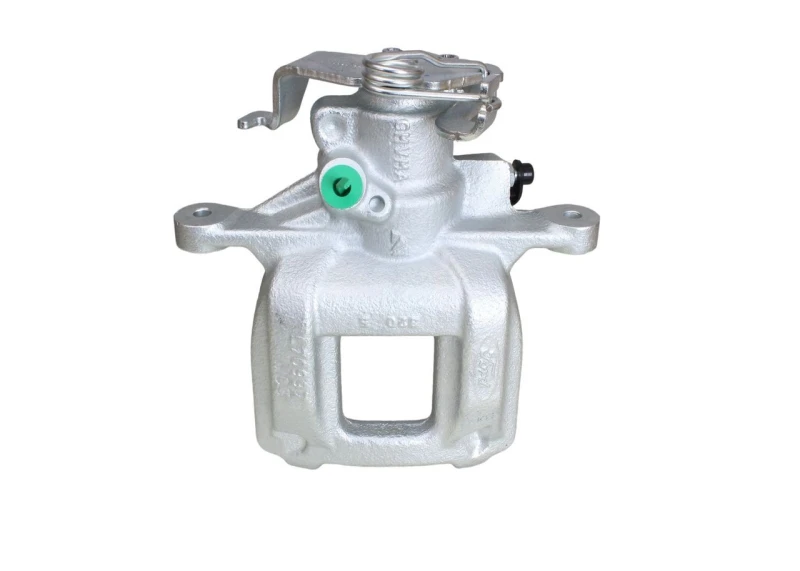 Image of Brake caliper Bosch 0 986 135 606