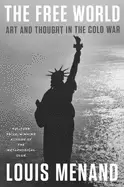 Image of free world art and thought in the cold war
