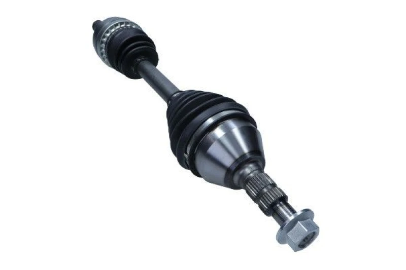 Image of MAXGEAR Drive shaft MAXGEAR 49-1766