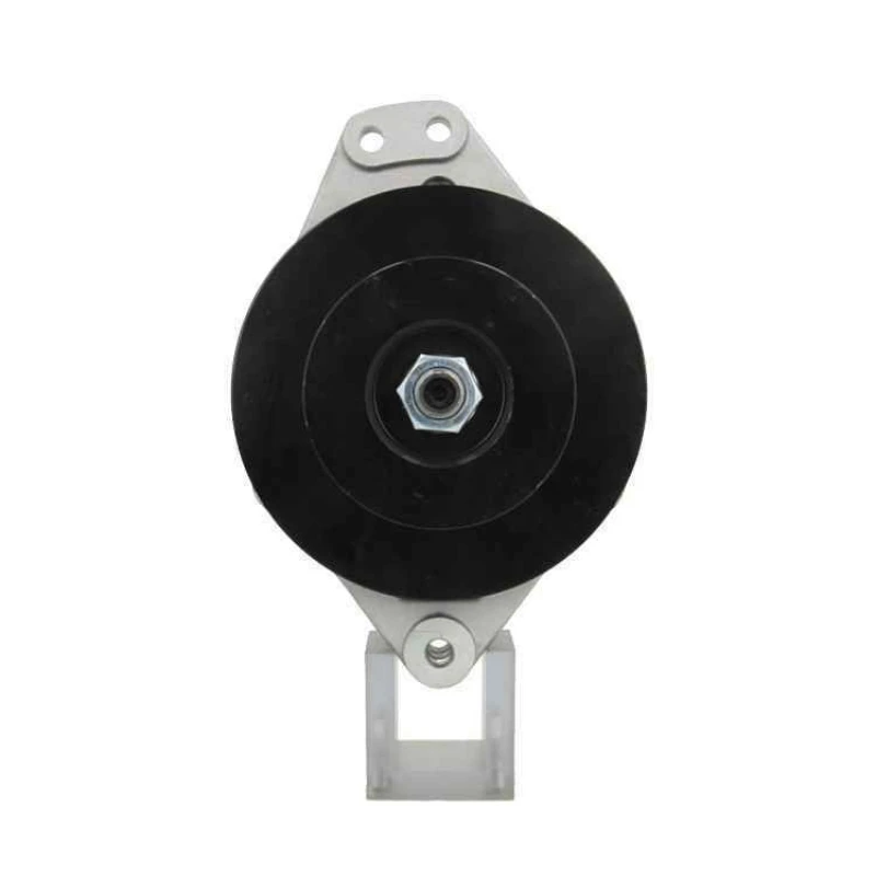 Image of BV PSH Alternator BV PSH 635.005.055.111