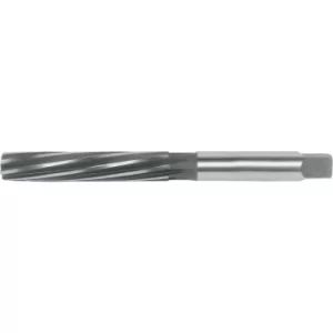 Image of 17/64" HSS Sp/Fl Parallel Hand Reamer