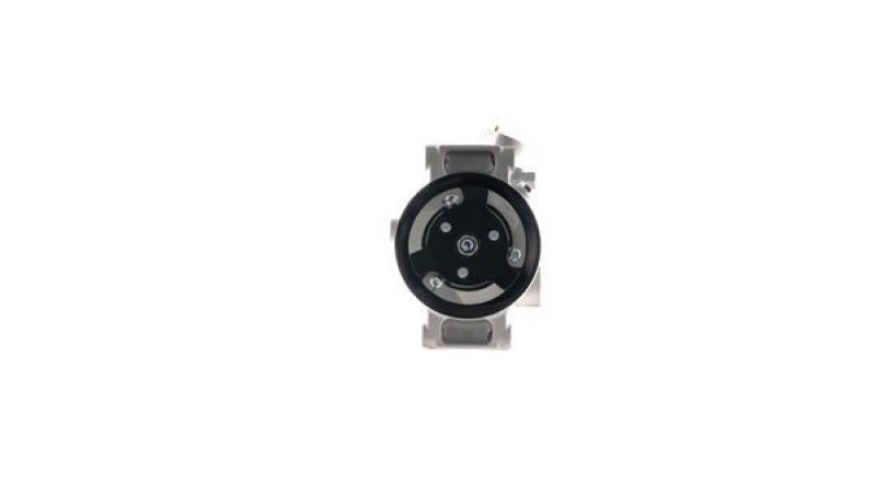Image of Air conditioning compressor MAHLE ACP 1571 000S