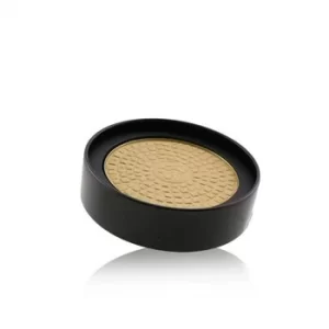 GuerlainTerracotta Goldenland Illuminating Powder 10g/0.3oz