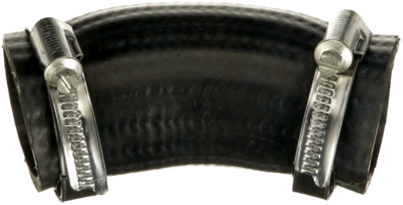 Image of GATES Charger intake hose GATES 09-1653
