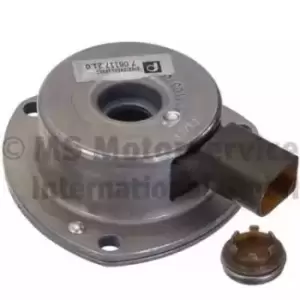 Image of Camshaft Adjustment Control Valve 7.06117.21.0 by Pierburg