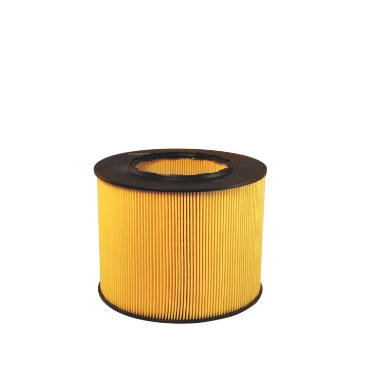 Image of FILTRON Air filter FILTRON AR 366/2