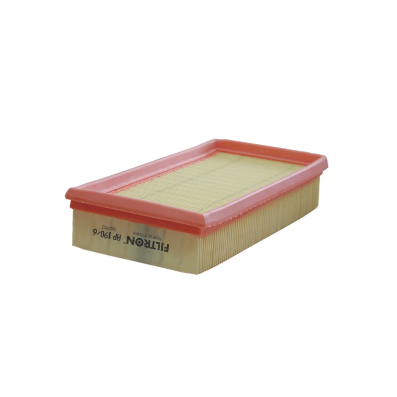 Image of FILTRON Air filter FILTRON AP 190/6