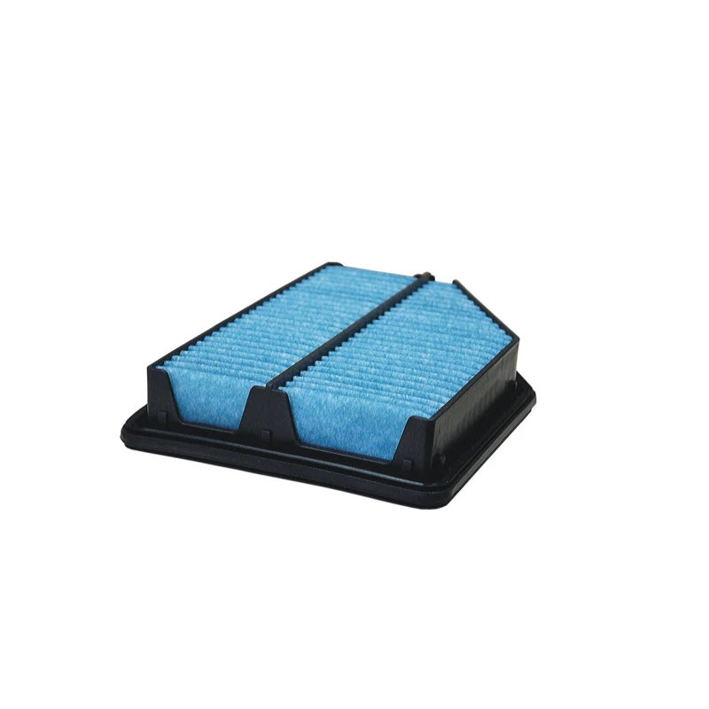 Image of FILTRON Air filter FILTRON AP 105/1