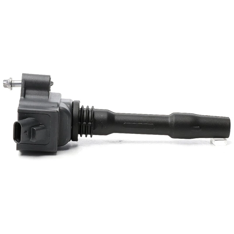 Image of METZGER 0880450 Ignition coil Coil,ignition (689)