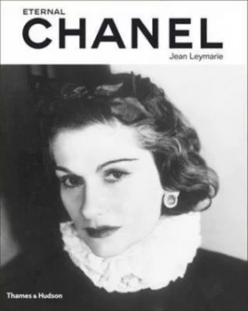 Image of Eternal Chanel by Jean Leymarie Hardback