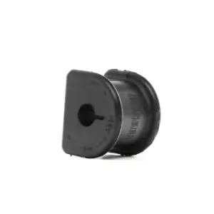 Image of RIDEX Stabilizer Bushes VW,AUDI,SKODA 1334A0082 8A0511327,8A0511327D,8D0511327C 8D0511327C,8D0511327C,8A0511327,8A0511327B,8A0511327D,8D0511327C