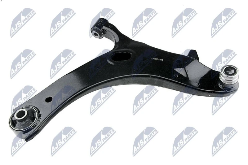 Image of NTY Suspension arm NTY ZWD-SB-008