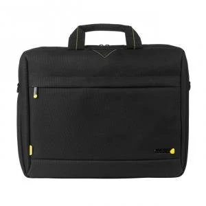 Tech Air 14.1" Classic Laptop Case 8TETAN1204V2