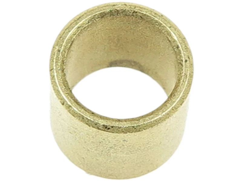 Image of AS-PL Bush, starter shaft AS-PL SBU9123