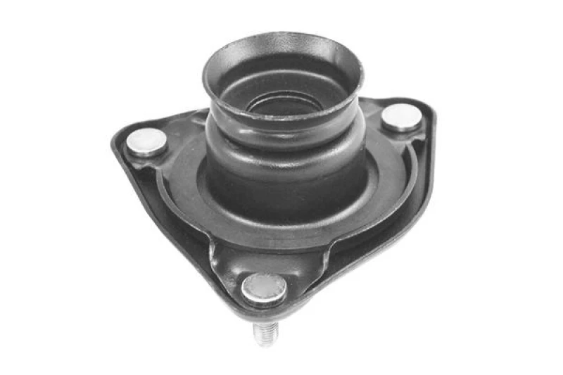 Image of TEDGUM Suspension Strut Mounting TEDGUM TED64689