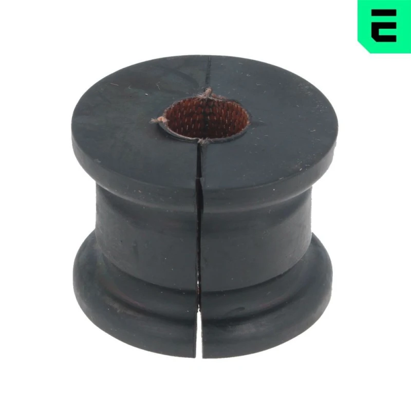 Image of Anti roll bar bush OPTIMAL F8-8291