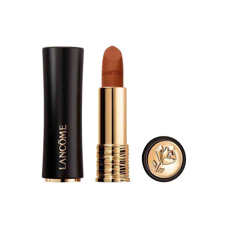 Image of Lancome Le Absolue Drama Matte 3.6g 336