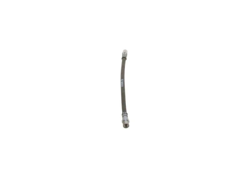 Image of Brake hose Bosch 1 987 476 234
