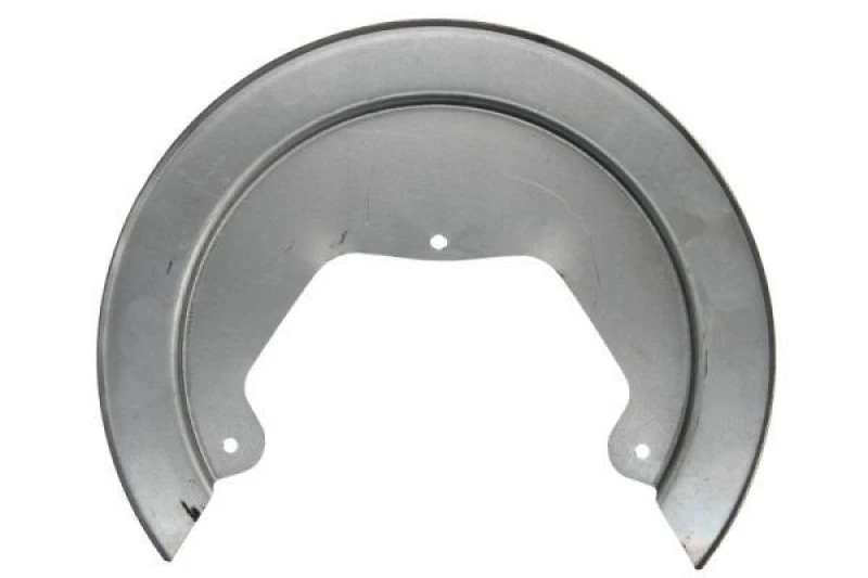 Image of BLIC Brake disc backing plate BLIC 6508-03-3081870K