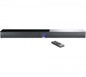 image of Canton Smart Soundbar 9 2.1ch Virtual Surround System