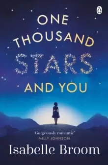 Image of One Thousand Stars and You