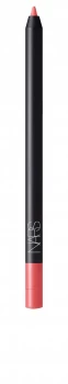 Image of Nars Cosmetics Velvet Lip Liner Anse Soleil