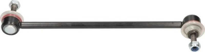 Image of MAPCO 51621HPS Anti-roll bar link Front Axle Right Link Stabiliser (3229)