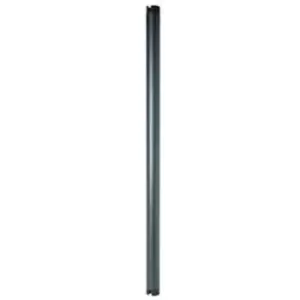 Image of Peerless EXT101 mounting kit