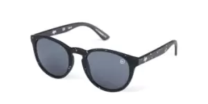 Hype Sunglasses HYS HYPEROUND 127