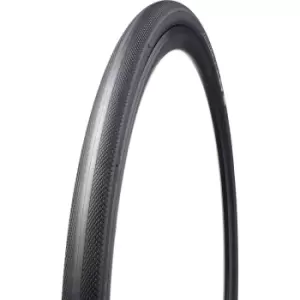 Image of Specialized Roubaix Pro Endurance Road Tyre