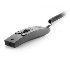 Image of Philips LFH276 Microphone