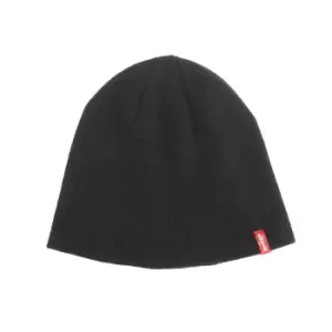 Image of Otis Beanie