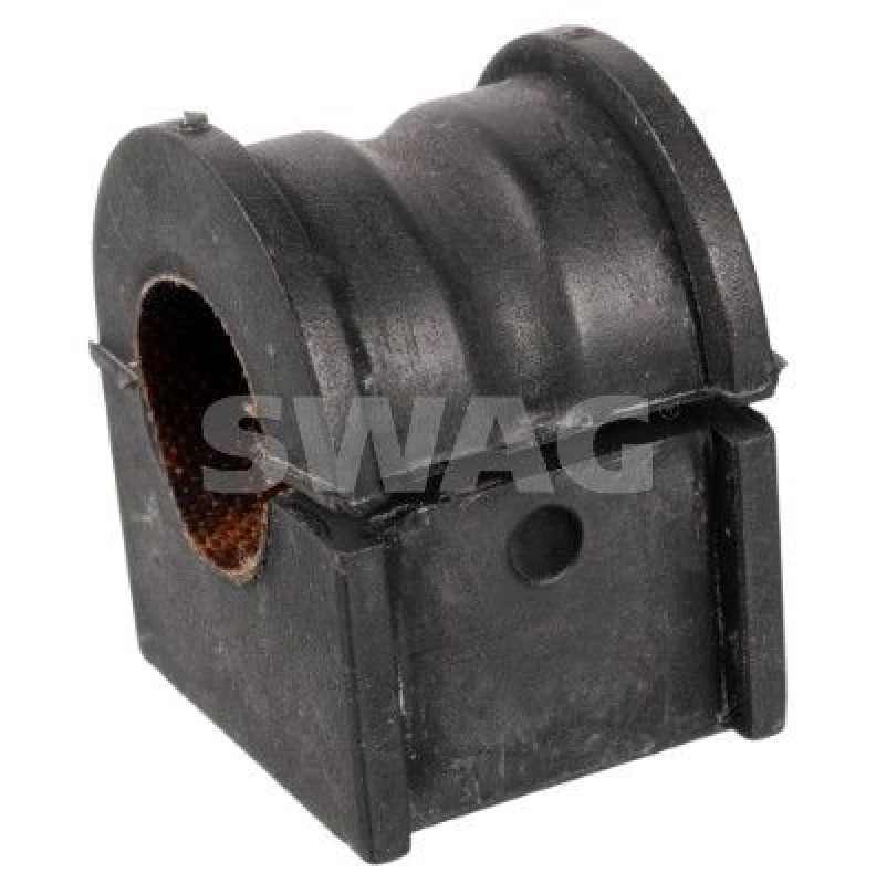 Image of Anti roll bar bush SWAG 33 10 0486