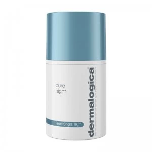 Image of Dermalogica PowerBright TRx Pure Night 50ml