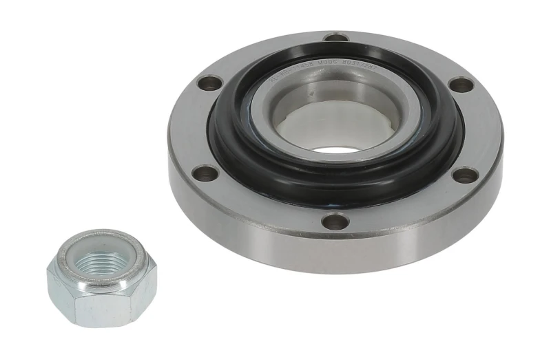 Image of Wheel bearing kit MOOG RE-WB-11458