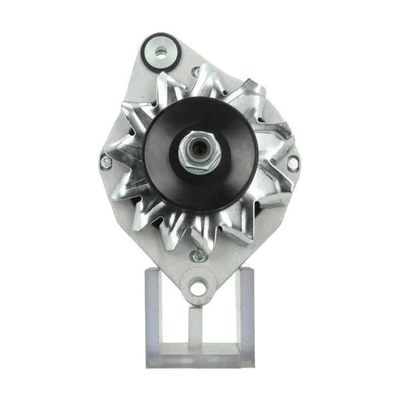 Image of BV PSH Alternator BV PSH 815.019.055.000