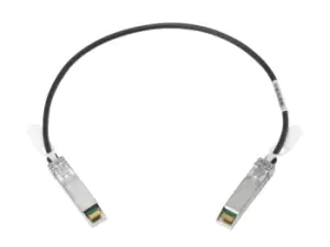 image of HP Enterprise 844477-B21 fibre optic cable 3m SFP28...