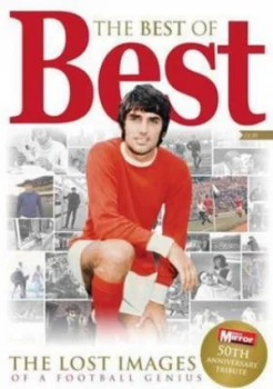 Image of The Best of Best by Alan Jewell Paperback
