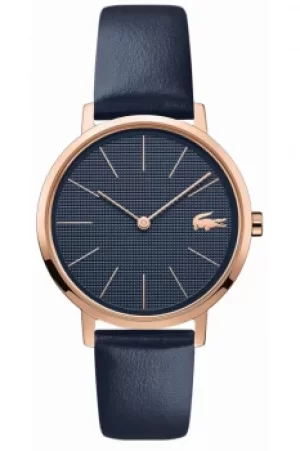 Image of Lacoste Moon Watch 2001071