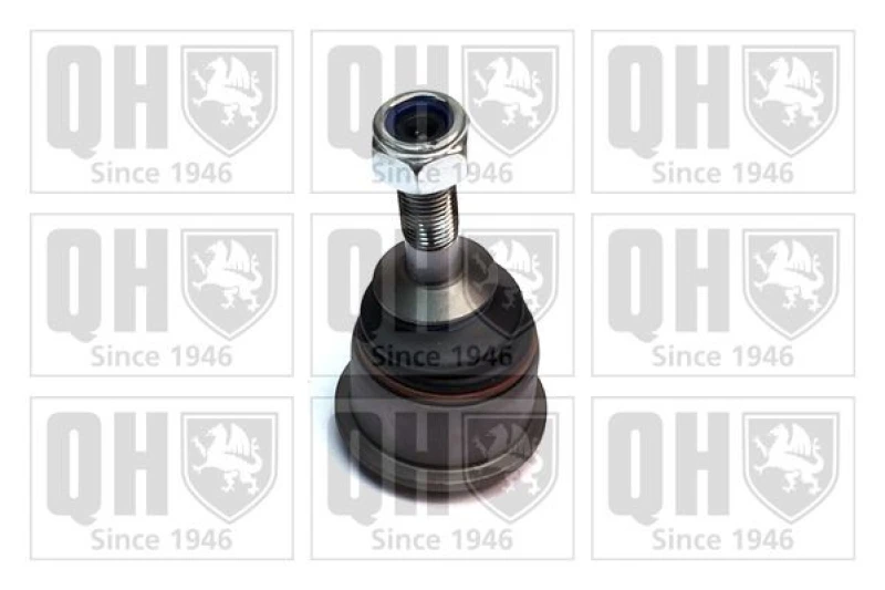 Image of QUINTON HAZELL Ball Joint QUINTON HAZELL QSJ3503S