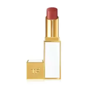 Image of Tom Ford Beauty Ultra Shine Lip Colour - 108 LA NOTTE