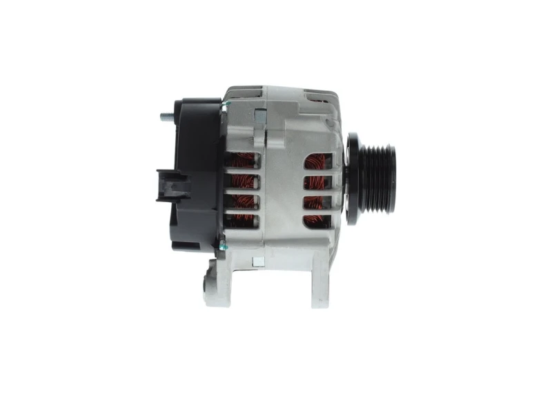 Image of Alternator Bosch 1 986 A01 347