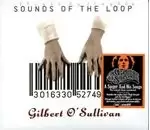 image of Gilbert O'Sullivan - Sounds of the Loop [Remastered] (Music CD)