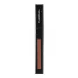 Image of Illamasqua Loaded Lip Polish (Various Shades) - Grind