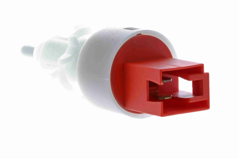 Image of VEMO V25-73-0071 Switch, clutch control (engine control) Original VEMO Quality Switch,clutch control (engine control) (3936)