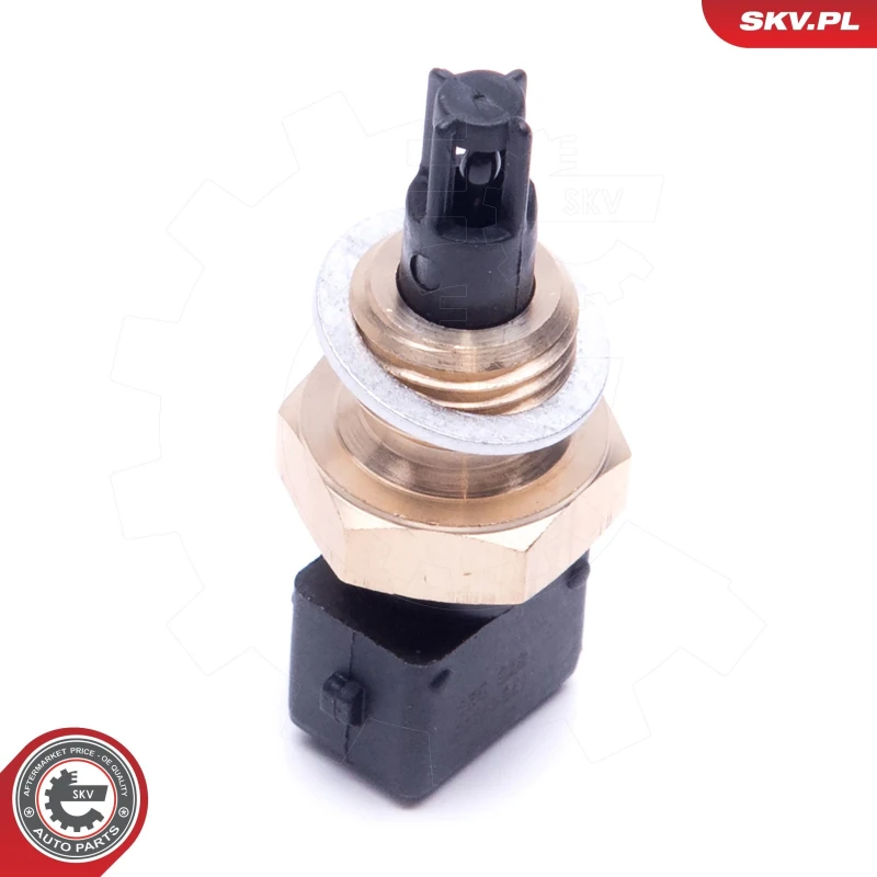 Image of ESEN SKV Intake air temperature sensor ESEN SKV 17SKV685