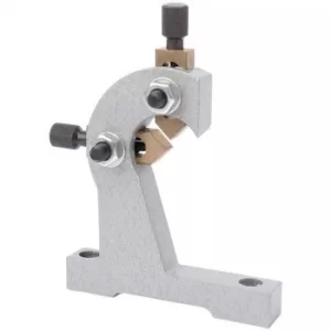 Image of Draper Follow Rest