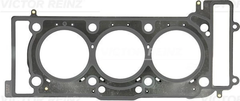 Image of Head gasket REINZ 61-10115-00
