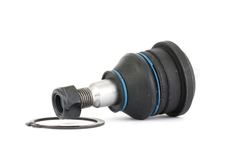 Image of STARK SKSL-0260007 Ball joint Front Axle Support-/Steering Link (2462)